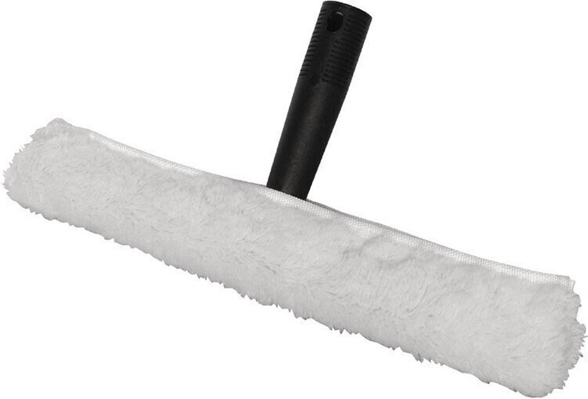 Goedkoopste Jantex Ramenwasser CC939