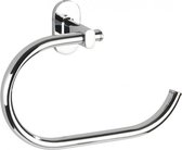 wenko-handdoekhouder-puerto-rico-23-5-x-17-cm-zink