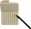 WaxGuard minireceiver - Hoortoestel filters - Signia - AudioService - Siemens