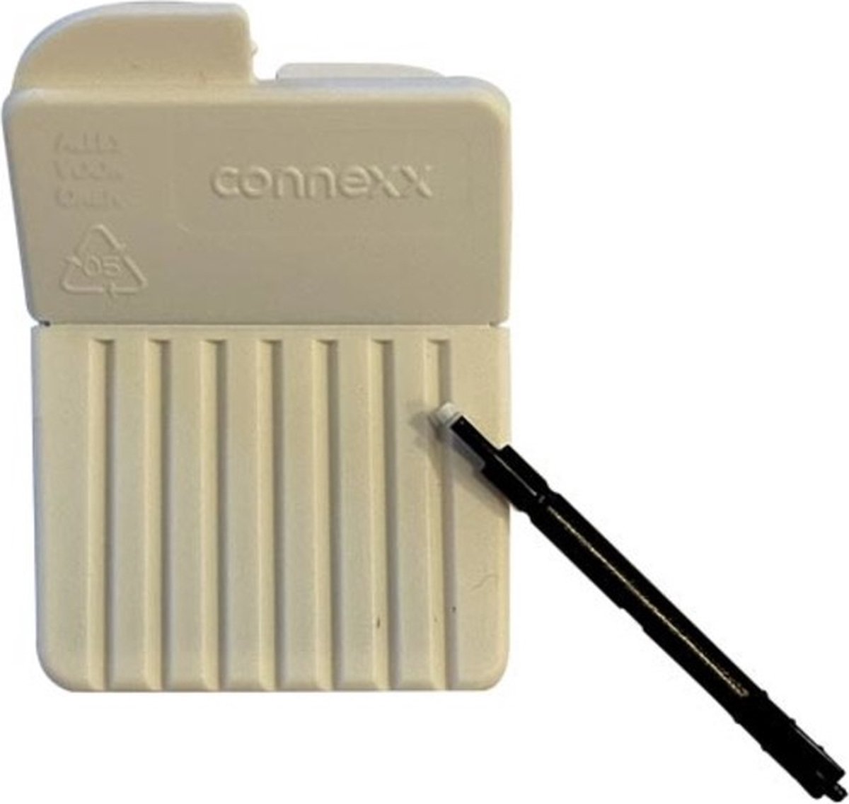 Goedkoopste Signia WaxGuard minireceiver filters