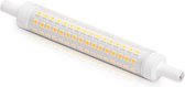 Kobi 118mm LED R7s - 7W - Koel Wit Licht - Niet Dimbaar