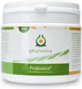 Phytonics Probiotics - 200 gram