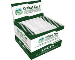 Critical Care