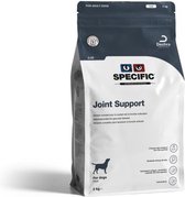 Specific Joint Support CJD
