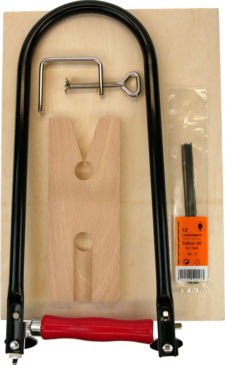 Finger Alert! Deurstrips voor vingerbeveiliging kopen Finger Alert! Deurstrips voor vingerbeveiliging kopen