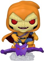 Funko Pop! Hobgoblin #959 - Verzamelfiguur