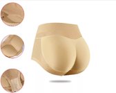 Shapewear - shapewear billen - corrigerend