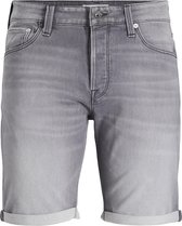 JACK&JONES JEANS INTELLIGENCE JJIRICK JJICON SHORTS GE 206 I.K SN Heren Broek - Maat L