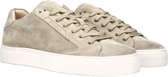 Goosecraft Christian Men 3 Heren Sneakers - Beige - Maat 41