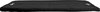 BERG Afdekhoes Extra - 200cm - Zwart - Voor Rechthoekige Trampoline