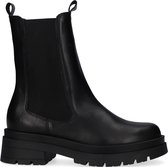 Witte DEVELAB Lage sneakers 42638 | Omoda