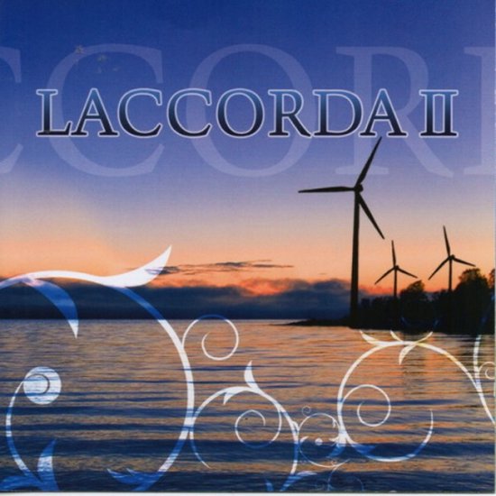 Laccorda Ii