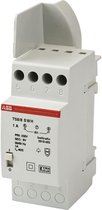 ABB HAF Beltransformator 1A-8V voor busboard