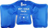Hot Cold pack Standaard - MoVeS | Nek en Schouder | Icepack