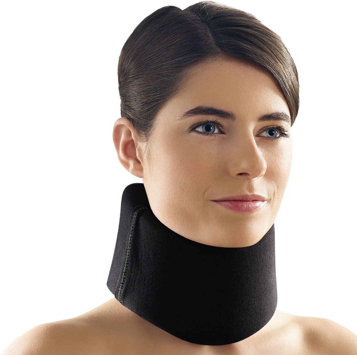 Lohmann & Rauscher Cellacare Cervical Classic Nekbrace 1ST