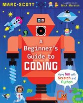 Beginners Guide To Coding