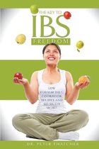 The Key to IBS Freedom