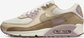 NIKE AIR MAX 90 SNEAKER - MAAT 38,5