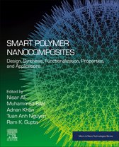 Micro and Nano Technologies - Smart Polymer Nanocomposites