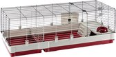 Ferplast Cavia- / Konijnenkooi Krolik 140