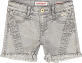 Vingino Denim Shorts Donna