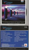 ALAN PARSONS PROJECT - POP CLASSICS, Alan Parsons Project | CD (album) |  Muziek | bol.com