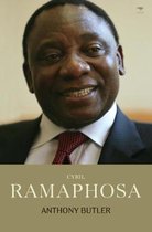 Cyril Ramaphosa