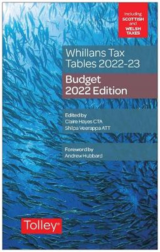 whillans-s-tax-tables-2022-23-budget-edition-9781474321174-claire
