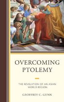 AsiaWorld- Overcoming Ptolemy