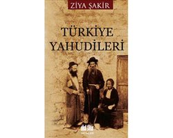 Rossony, Vitebsk viloyatida jinsiy aloqa