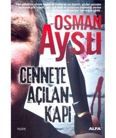 Cennete Açılan Kapı