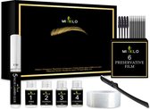 Brow lamination - lamination kit - Wenkbrauwgel - Wenkbrauw kit - Wenkbrauw lamination - eye brow lamination