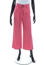 Twin-Set - Broek - Roze