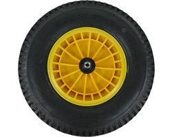 Foto: 