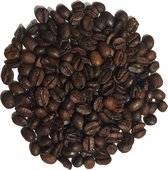 Java d'Oro koffiebonen - 1kg