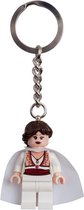 LEGO Prince of Persia Princess Tamina Sleutelhanger - 852940