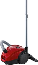 Bosch stofzuiger BGN2A110