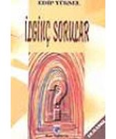 İlginç Sorular