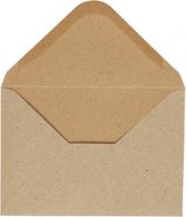 happy-moments-enveloppen-11-5-x-16-cm-10-stuks-110-g