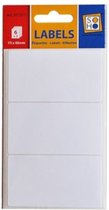 soho-etiketten-12-x-8-mm-papier-390-stuks
