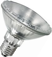 PHILIPS HalogenA MULTIPACK 4x Halogeenlamp PAR30S - 75W E27 Warm Wit 2700K | Dimbaar