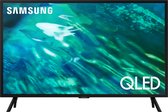 Samsung QE32Q50A - 32 inch - Full HD QLED - 2021... aanbieding