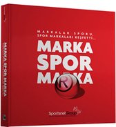 Marka Spor Marka