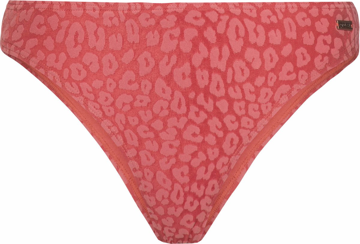 Protest Mixbroome bikinibroekje dames /36 Cottagerust