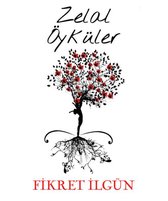 Zelal Öyküler