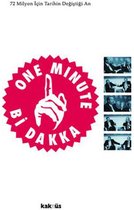 One Minute Bi Dakka