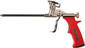 Fischer 33208 Schuimpistool Pup M3 1 Stuks