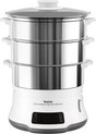 Tefal Convenient Series Deluxe VC502D - Stoomkoker