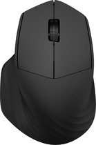 BLUETOOTH WIRELESS MOUSE - bluetooth muis 2.4 GHz - XSS-MS3