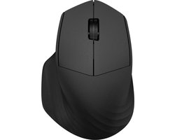 BLUETOOTH WIRELESS MOUSE - bluetooth muis 2.4 GHz - XSS-MS3